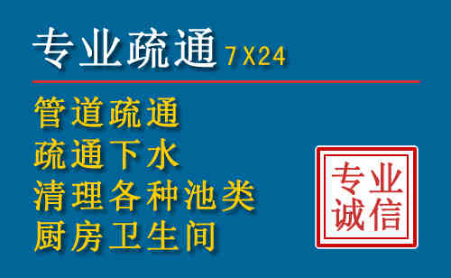 兰州搬家公司提示：夏季高温季节长途搬家的6大常识