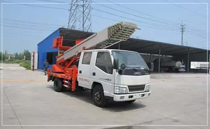 兰州搬家